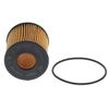 Image de Oliefilter P7363 Bosch