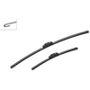 Image de Ruitenwisser AR892S Bosch