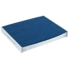 Image de Interieurfilter A8593 Bosch