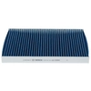 Image de Interieurfilter A8594 Bosch