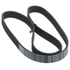 Image de Poly V-riem 6PK1170 Bosch