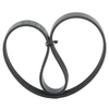 Image de Poly V-riem 5EPK748 Bosch