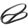 Image de Poly V-riem 6EPK1249 Bosch