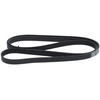 Image de Poly V-riem 6PK2523 Bosch