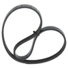 Image de Poly V-riem 4EPK734 Bosch