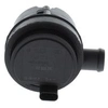 Image de Hulpwaterpomp (koelwatercircuit) PAD2 Bosch