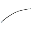 Image de Remslang BH2055 Bosch