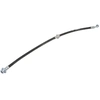 Image de Remslang BH2057 Bosch