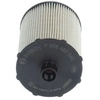 Image de Brandstoffilter N2152 Bosch