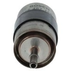 Image de Brandstoffilter F2169 Bosch