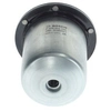 Image de Brandstoffilter N2165 Bosch
