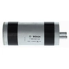 Image de Brandstoffilter N2144 Bosch