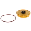 Image de Brandstoffilter N2811 Bosch