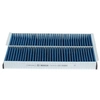 Image de Interieurfilter A8605 Bosch