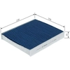 Image de Interieurfilter A8606 Bosch