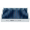 Image de Interieurfilter A8612 Bosch