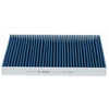 Image de Interieurfilter A8613 Bosch