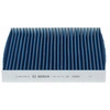 Image de Interieurfilter A8619 Bosch