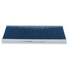 Image de Interieurfilter A8620 Bosch
