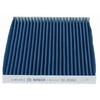 Image de Interieurfilter A8624 Bosch