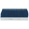 Image de Interieurfilter A8626 Bosch
