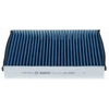Image de Interieurfilter A8638 Bosch