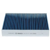 Image de Interieurfilter A8643 Bosch