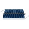 Image de Interieurfilter A8653 Bosch
