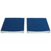 Image de Interieurfilter A8658 Bosch