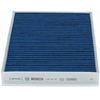 Image de Interieurfilter A8661 Bosch