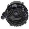 Image de Hulpwaterpomp (koelwatercircuit) PCEXL Bosch