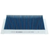 Image de Interieurfilter A8596 Bosch