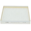 Image de Interieurfilter M5178 Bosch