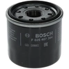 Image de Oliefilter P7364 Bosch