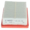 Image de Luchtfilter S0756 Bosch