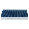 Image de Interieurfilter A8601 Bosch