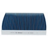 Image de Interieurfilter A8604 Bosch