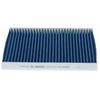 Image de Interieurfilter A8607 Bosch