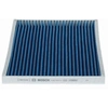 Image de Interieurfilter A8614 Bosch