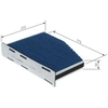 Image de Interieurfilter A8615 Bosch