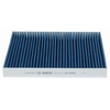Image de Interieurfilter A8617 Bosch