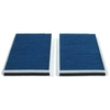 Image de Interieurfilter A8618 Bosch