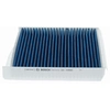 Image de Interieurfilter A8621 Bosch