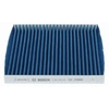 Image de Interieurfilter A8629 Bosch