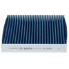 Image de Interieurfilter A8631 Bosch