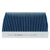 Image de Interieurfilter A8640 Bosch