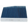 Image de Interieurfilter A8645 Bosch