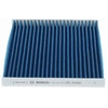 Image de Interieurfilter A8654 Bosch
