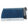 Image de Interieurfilter A8602 Bosch