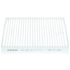 Image de Interieurfilter M5183 Bosch